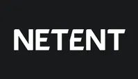 NetEnt